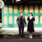 Intan & Yogi Desember 2025 (12)