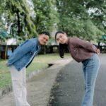 Intan & Yogi Desember 2025 (2)