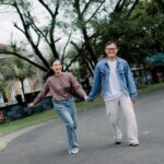 Intan & Yogi Desember 2025 (3)