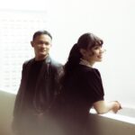 Intan & Yogi Desember 2025 (5)