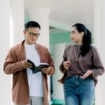 Intan & Yogi Desember 2025 (7)