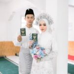 Iqbal & Yosi November 2025 (10)