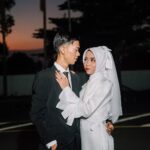 Iqbal & Yosi November 2025 (11)