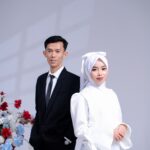 Iqbal & Yosi November 2025 (2)