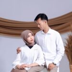 Iqbal & Yosi November 2025 (7)