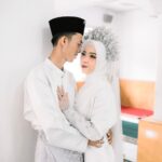 Iqbal & Yosi November 2025 (8)