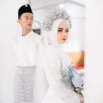 Iqbal & Yosi November 2025 (9)