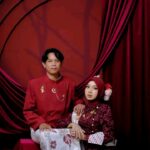 Irfan & Anisa 15 Januari 2026 (13)