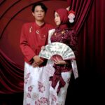 Irfan & Anisa 15 Januari 2026 (15)