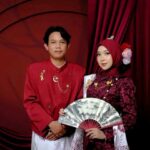 Irfan & Anisa 15 Januari 2026 (3)