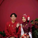 Irfan & Anisa 15 Januari 2026 (7)