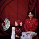 Irfan & Anisa 15 Januari 2026 (9)