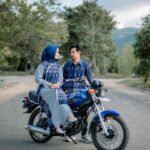 Irma & Wawan November 2025 (1)