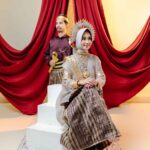 Irma & Wawan November 2025 (10)