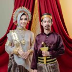 Irma & Wawan November 2025 (2)