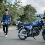 Irma & Wawan November 2025 (3)