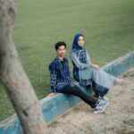 Irma & Wawan November 2025 (4)