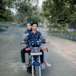 Irma & Wawan November 2025 (5)