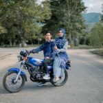 Irma & Wawan November 2025 (7)