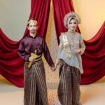 Irma & Wawan November 2025 (8)