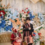 Ismail & Ica November 2025 (3)