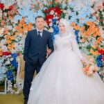 Ismail & Ica November 2025 (4)