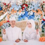 Ismail & Ica November 2025 (5)