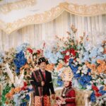 Ismail & Ica November 2025 (6)