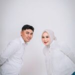 Ismi & Sando Desember 2025 (1)