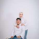 Ismi & Sando Desember 2025 (2)