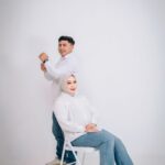 Ismi & Sando Desember 2025 (3)