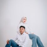 Ismi & Sando Desember 2025 (4)