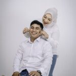 Ismi & Sando Desember 2025 (5)