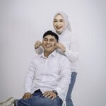 Ismi & Sando Desember 2025 (6)