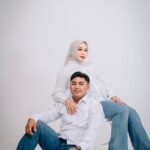 Ismi & Sando Desember 2025 (7)