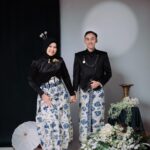 Lala & Ali Desember 2025 (10)