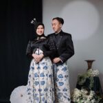 Lala & Ali Desember 2025 (3)