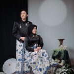 Lala & Ali Desember 2025 (4)