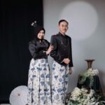 Lala & Ali Desember 2025 (5)