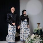 Lala & Ali Desember 2025 (6)