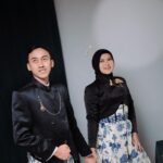 Lala & Ali Desember 2025 (7)