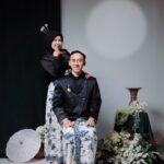 Lala & Ali Desember 2025 (8)