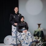 Lala & Ali Desember 2025 (9)