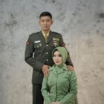 Meilina & Wahyu Desember 2025 (11)