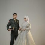Meilina & Wahyu Desember 2025 (13)