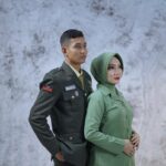 Meilina & Wahyu Desember 2025 (4)