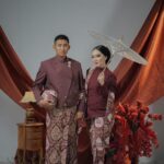 Meilina & Wahyu Desember 2025 (9)