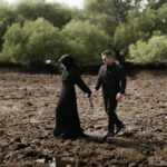 Merinda & Tito November 2025 (1)