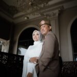 Merinda & Tito November 2025 (10)