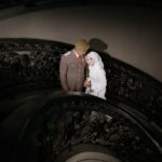 Merinda & Tito November 2025 (11)